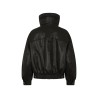 JACKET RICHMOND ZUBRA UWA26172GB HB GREEN