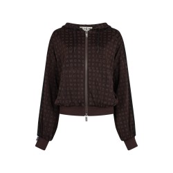 FELPA RICHMOND UWA26047FE...