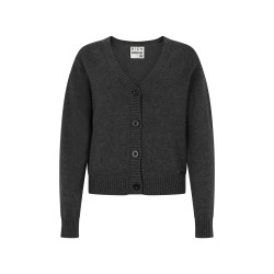 CARDIGAN RICHMOND...