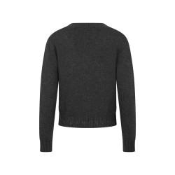 CARDIGAN RICHMOND UWA26077CD GD GREY