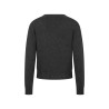 CARDIGAN RICHMOND UWA26077CD GD GREY
