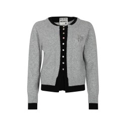 CARDIGAN RICHMOND...