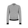 CARDIGAN RICHMOND UWA26279CD GD BLACK/BLK