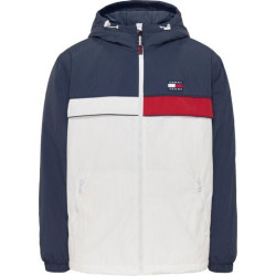Giacca Tommy Hilfiger COLOR...