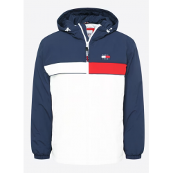 Tommy Jeans Giacca...