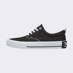 Tommy Hilfiger Sneakers -...