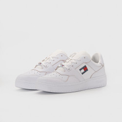 SNEAKERS tommy hilfiger...